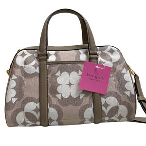 💎✨BEAUTIFUL✨💎 Kate spade crossbody bag